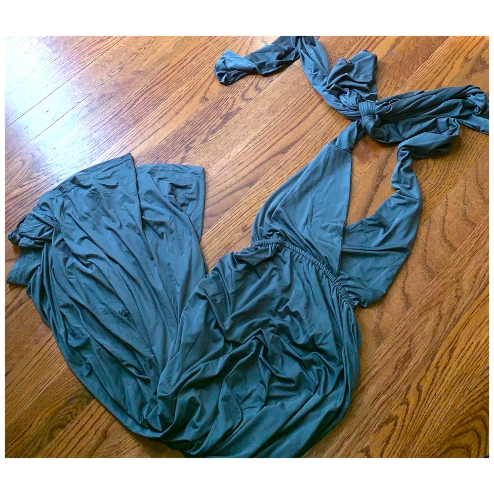 Multi wear maxi. BUNDLE AND SAVE